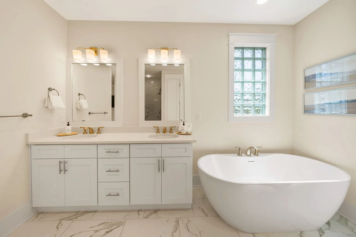 Wander Seacrest Breeze #34