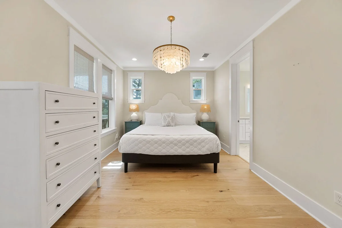 Wander Seacrest Breeze #35