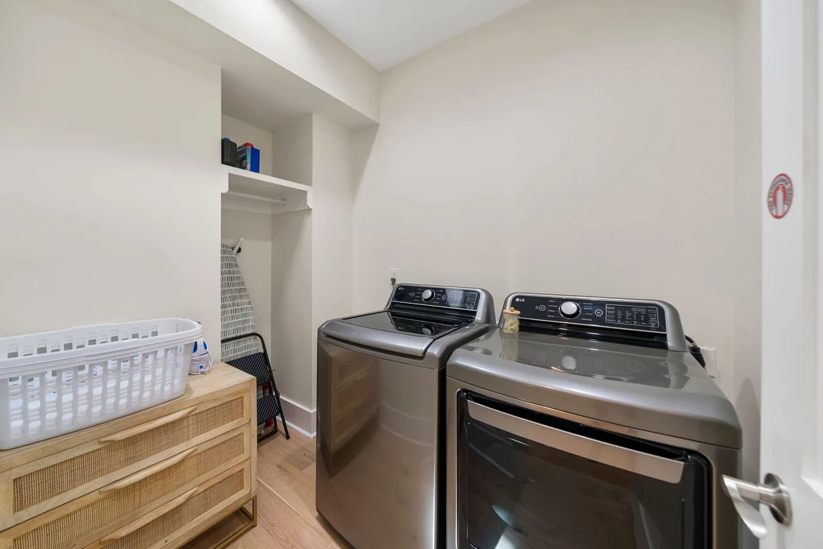 Wander Seacrest Breeze #18