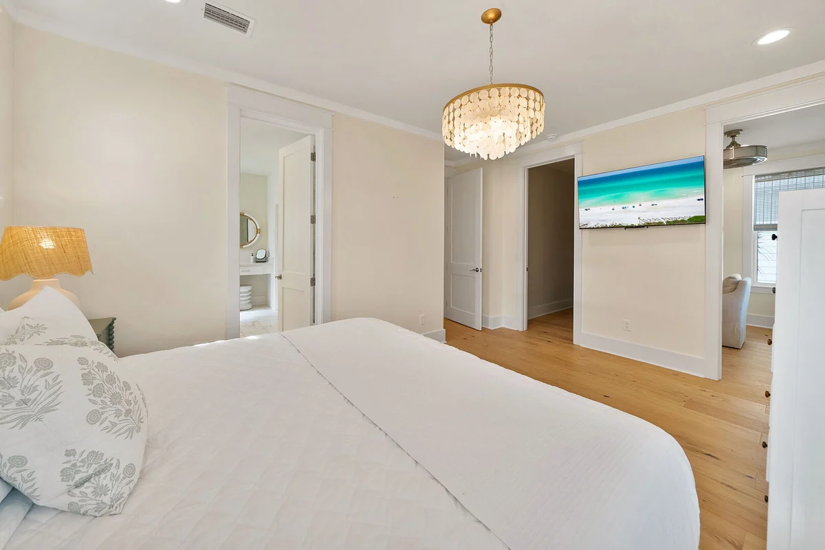 Wander Seacrest Breeze #51