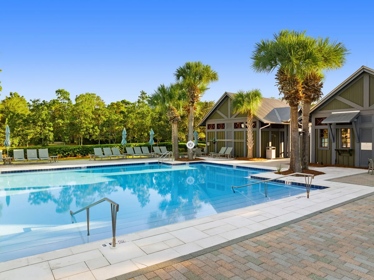 Wander Santa Rosa Haze #4