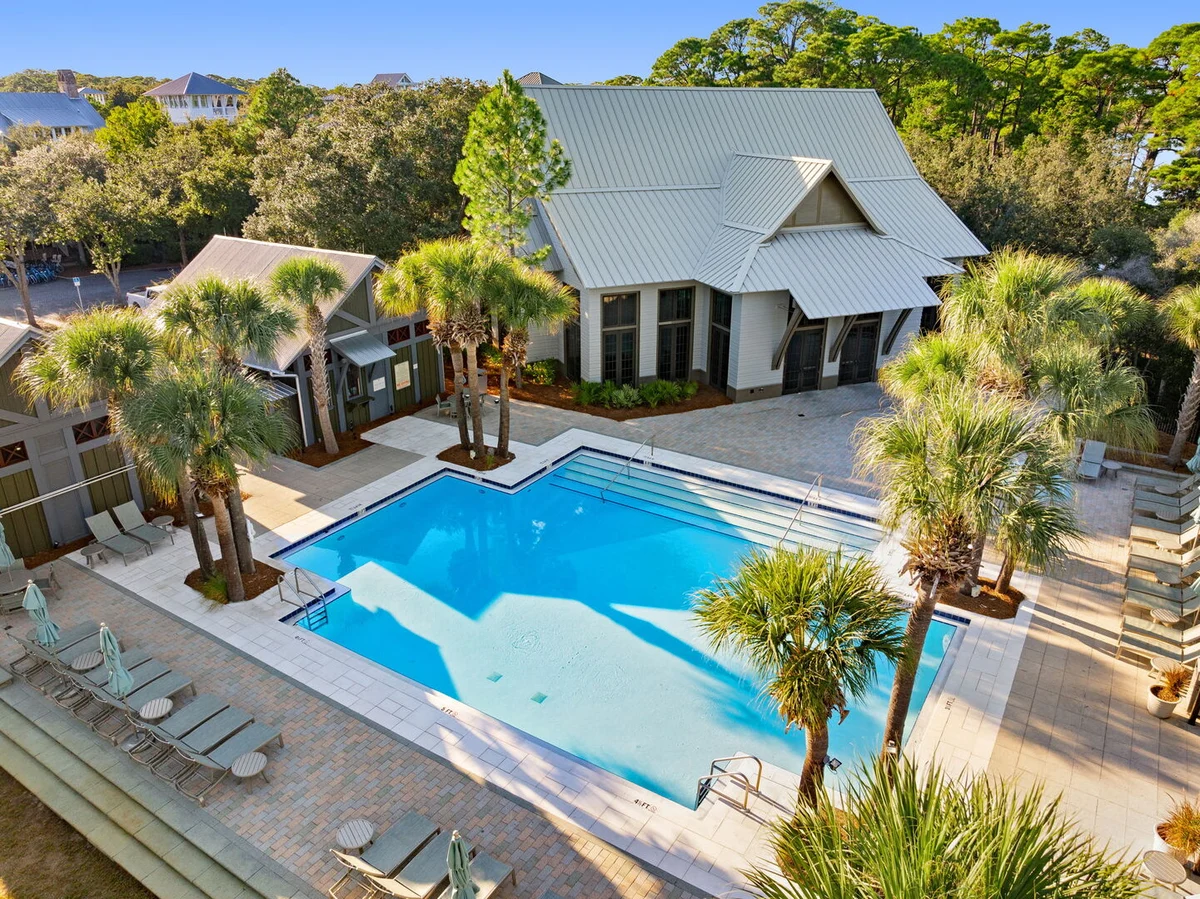 Wander Santa Rosa Haze #18