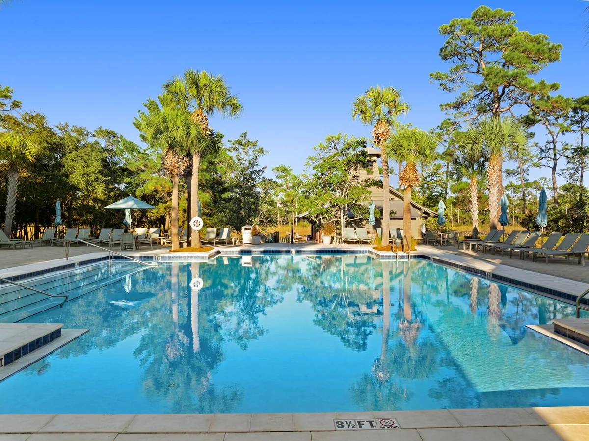 Wander Santa Rosa Haze #29