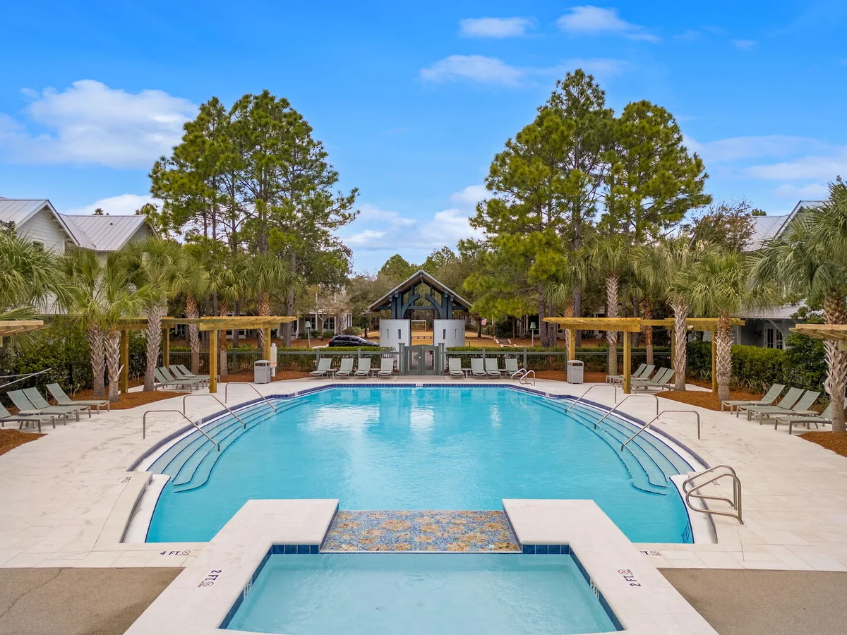 Wander Santa Rosa Haze #46