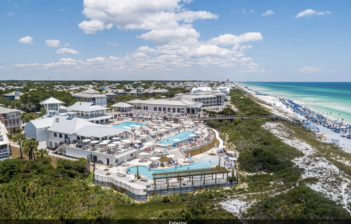 Wander Santa Rosa Haze #50