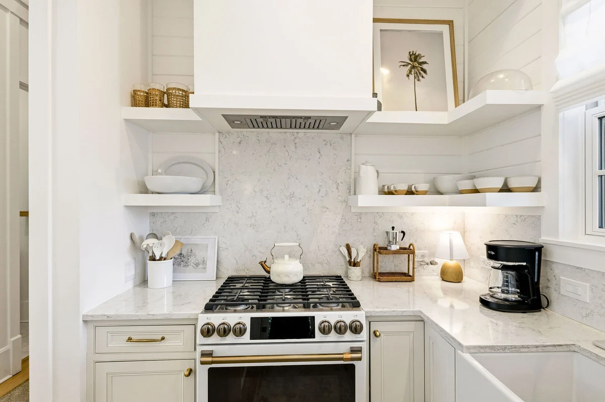 Wander Santa Rosa Haze #33