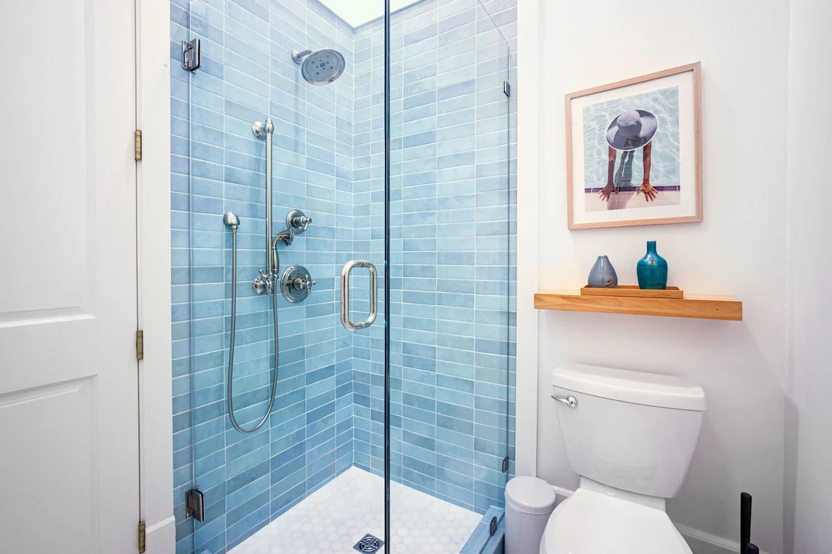 Wander Santa Rosa Haze #25