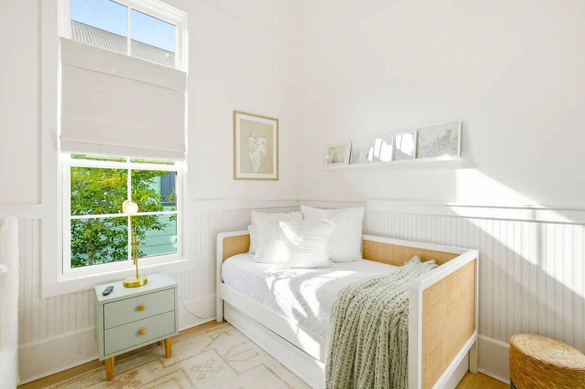 Wander Santa Rosa Haze #34