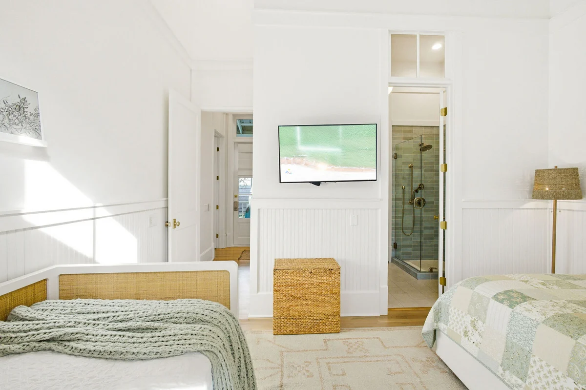 Wander Santa Rosa Haze #41