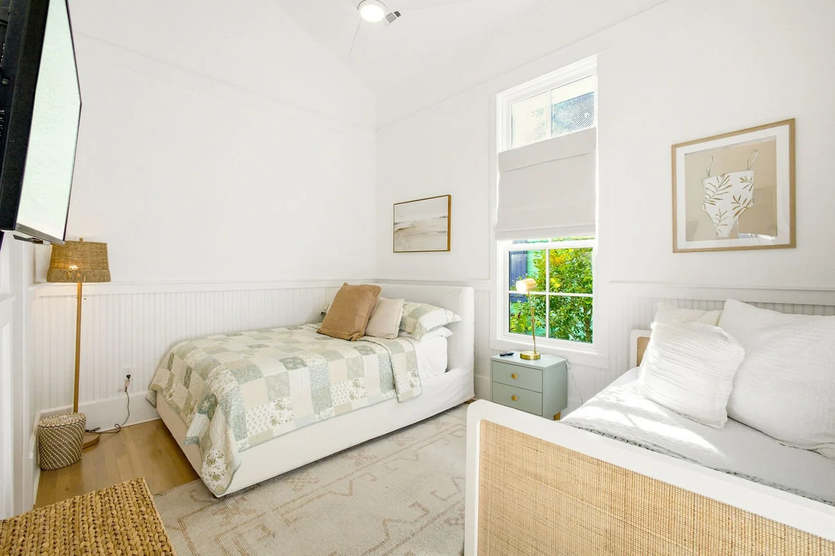 Wander Santa Rosa Haze #26