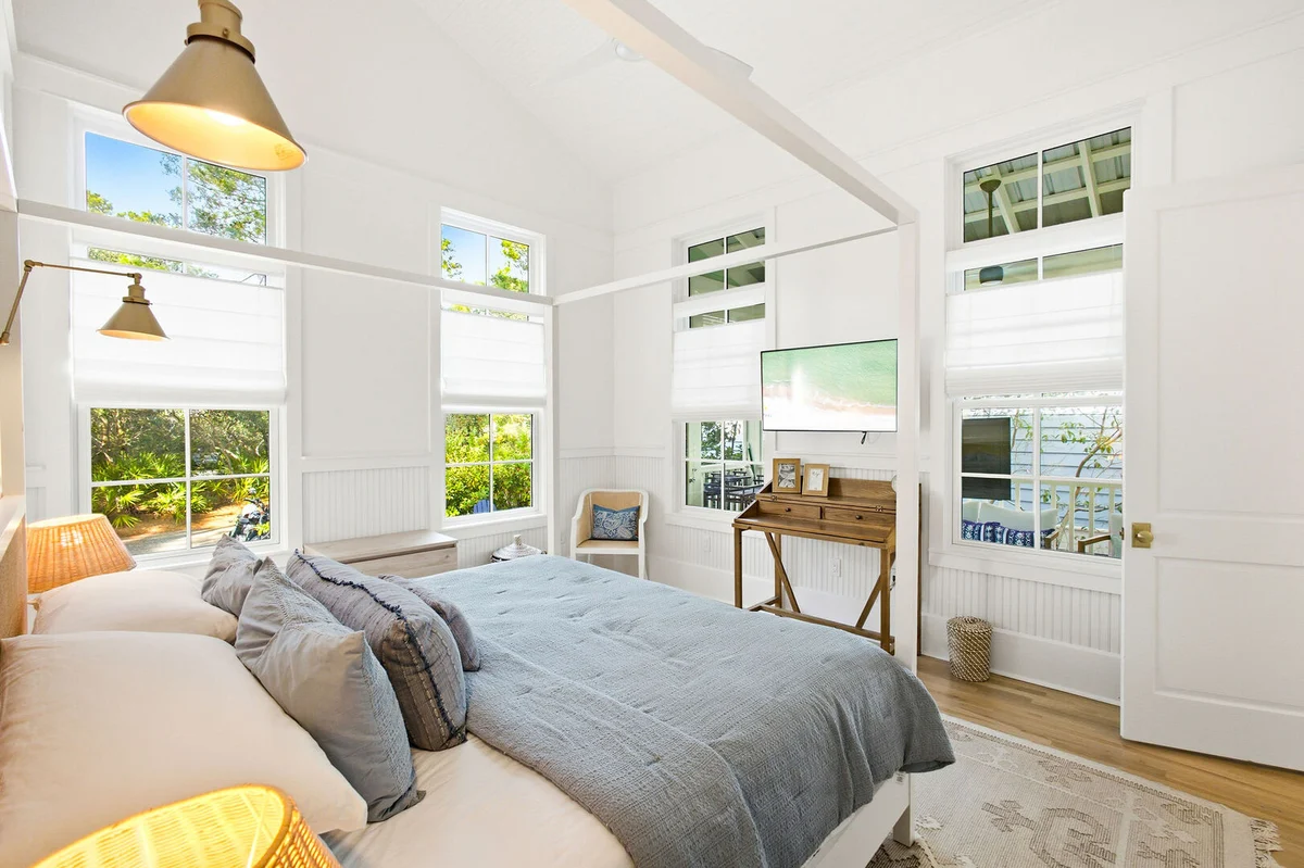 Wander Santa Rosa Haze #35