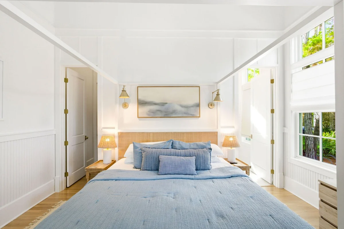 Wander Santa Rosa Haze #27