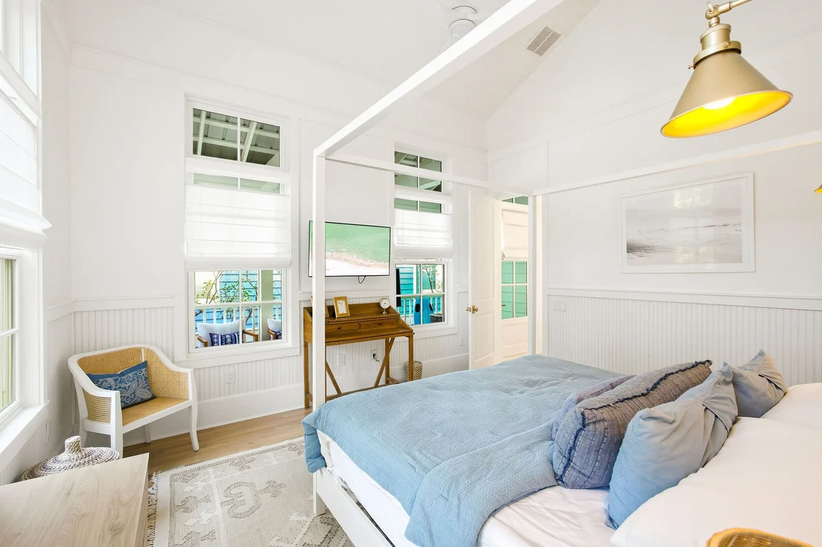 Wander Santa Rosa Haze #42