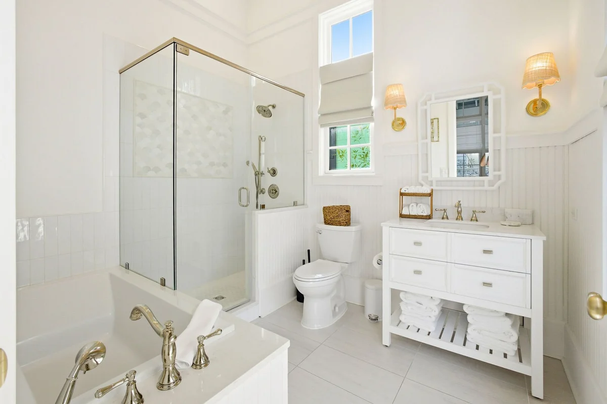 Wander Santa Rosa Haze #16