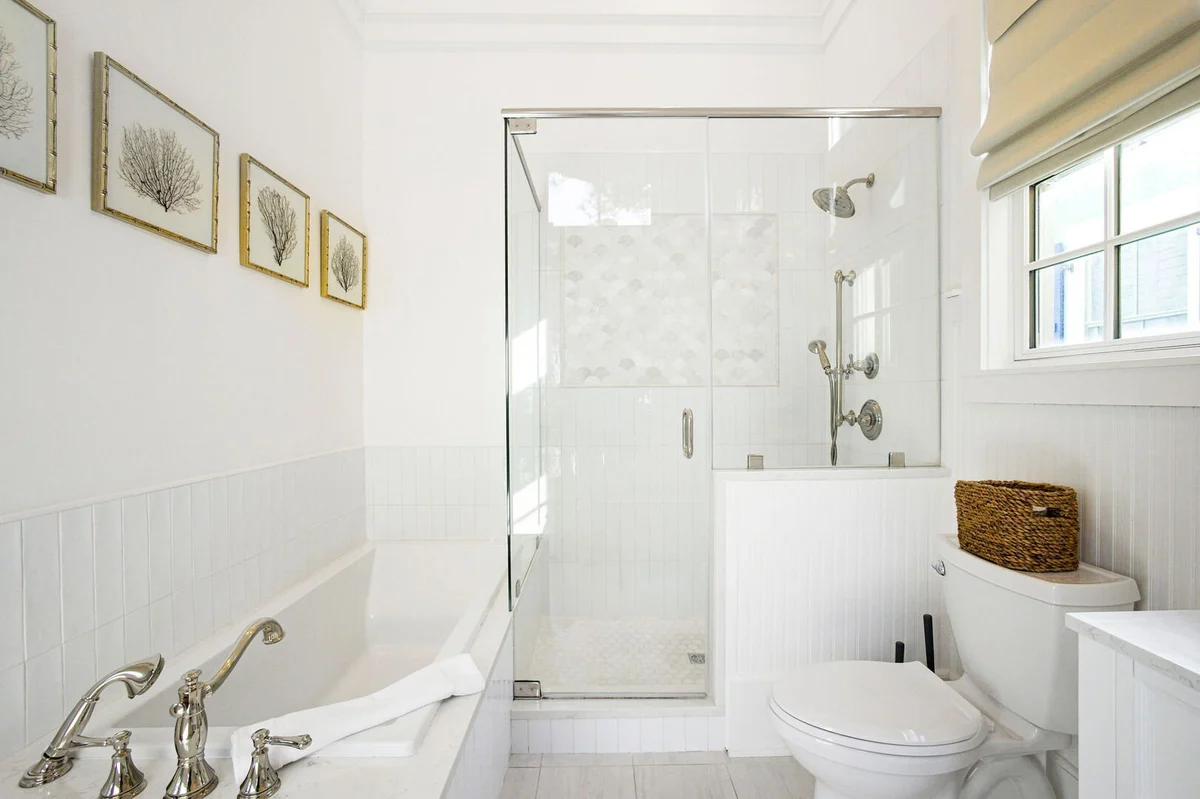 Wander Santa Rosa Haze #28