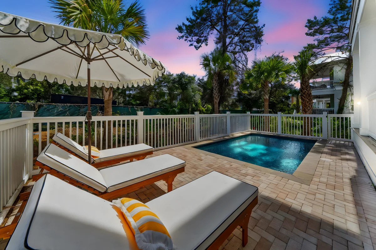 Wander Seacrest Breeze #2