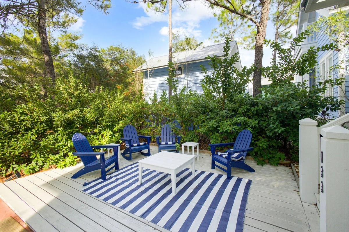 Wander Santa Rosa Haze #2