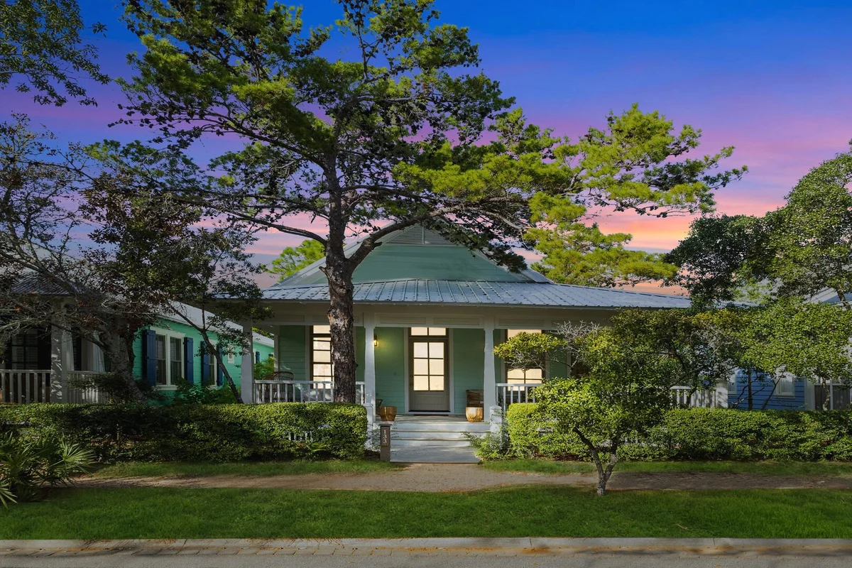 Wander Santa Rosa Haze