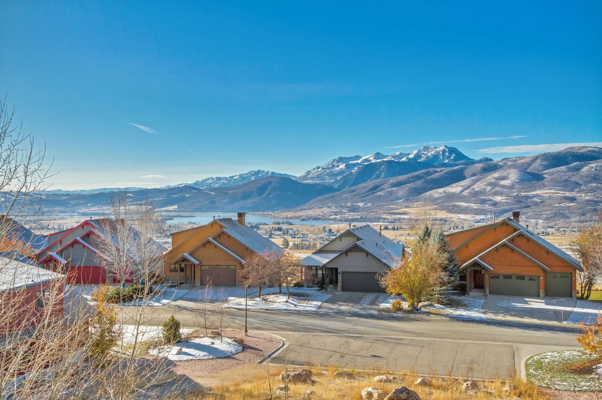 Wander Eden Windriver