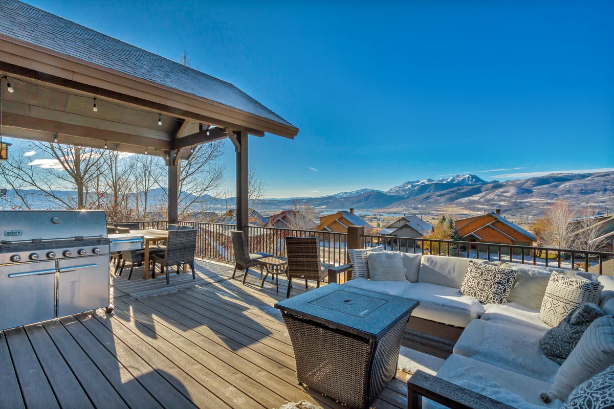 Wander Eden Windriver