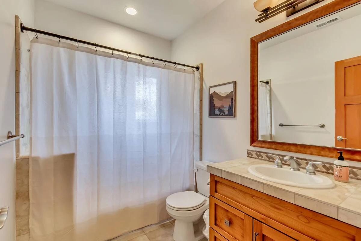 Wander Eden Windriver