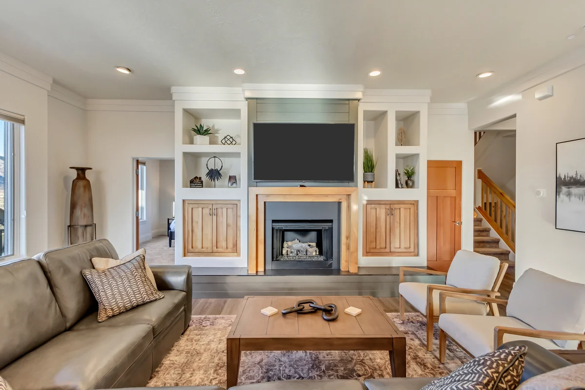 Wander Eden Windriver