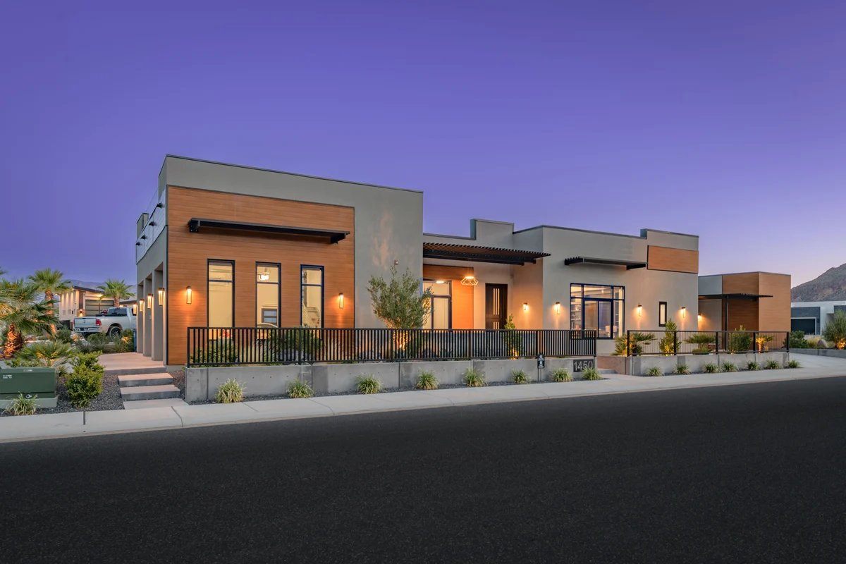 Wander Hurricane Paradise Retreat