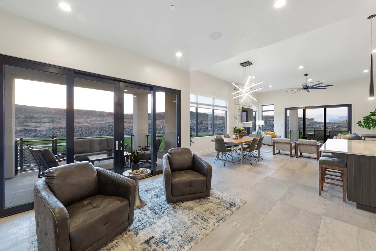 Wander Hurricane Moon