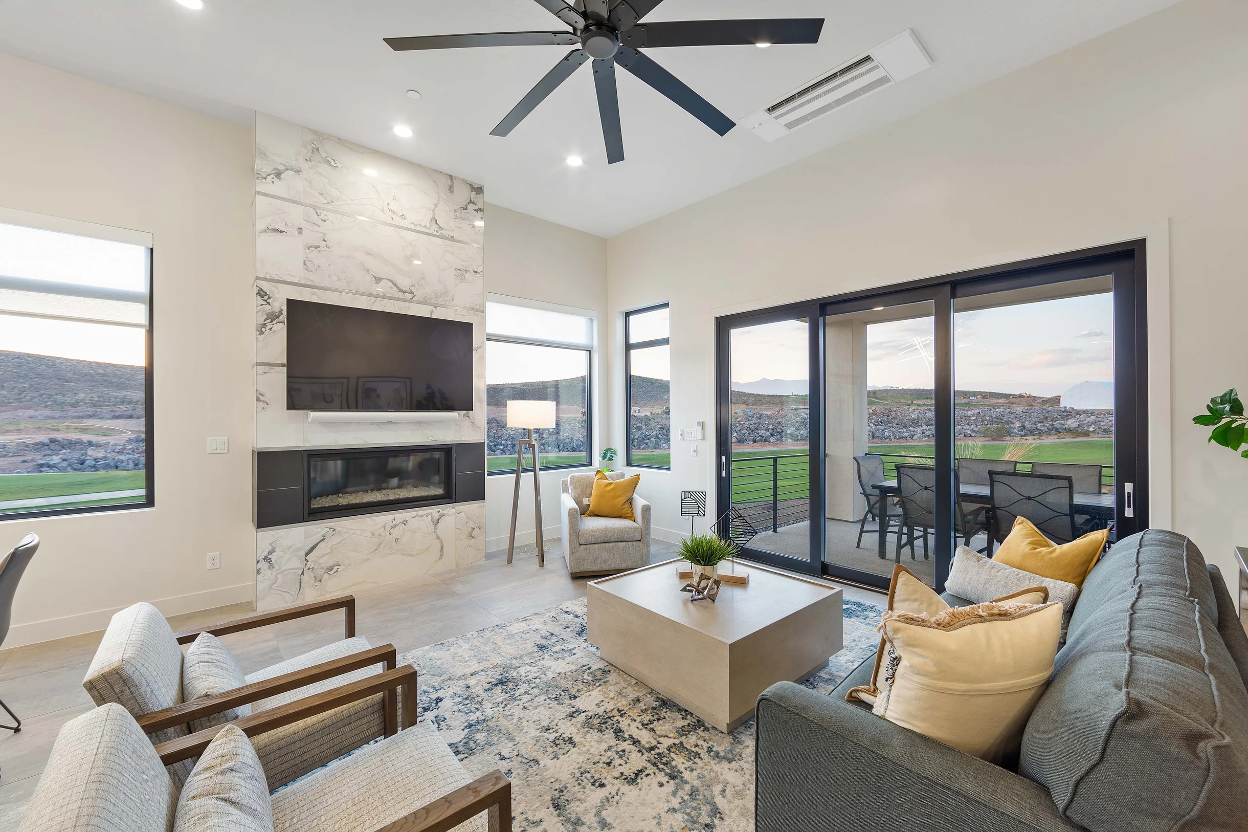 Wander Hurricane Moon #13