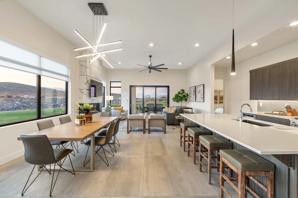 Wander Hurricane Moon