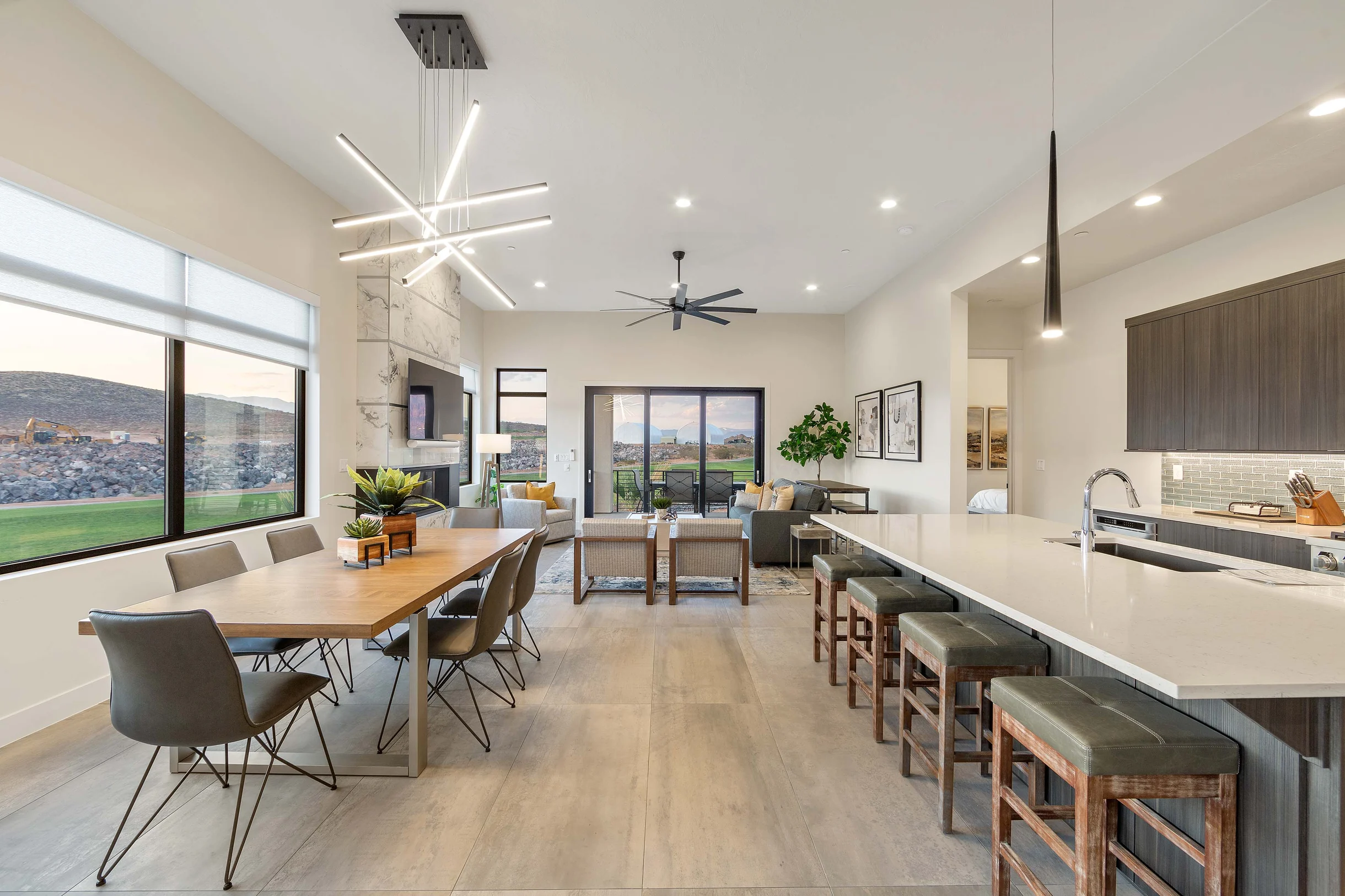 Wander Hurricane Moon #7