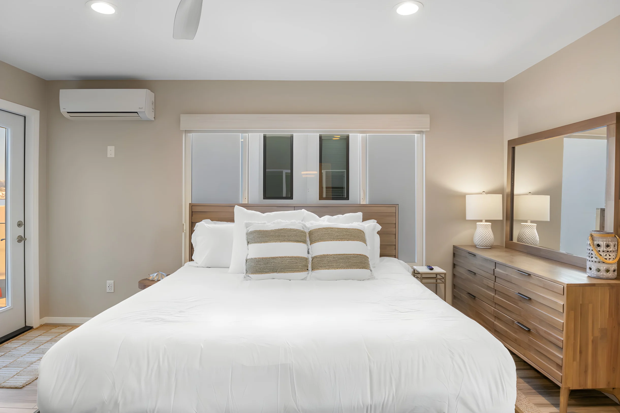 Wander San Diego Bayview