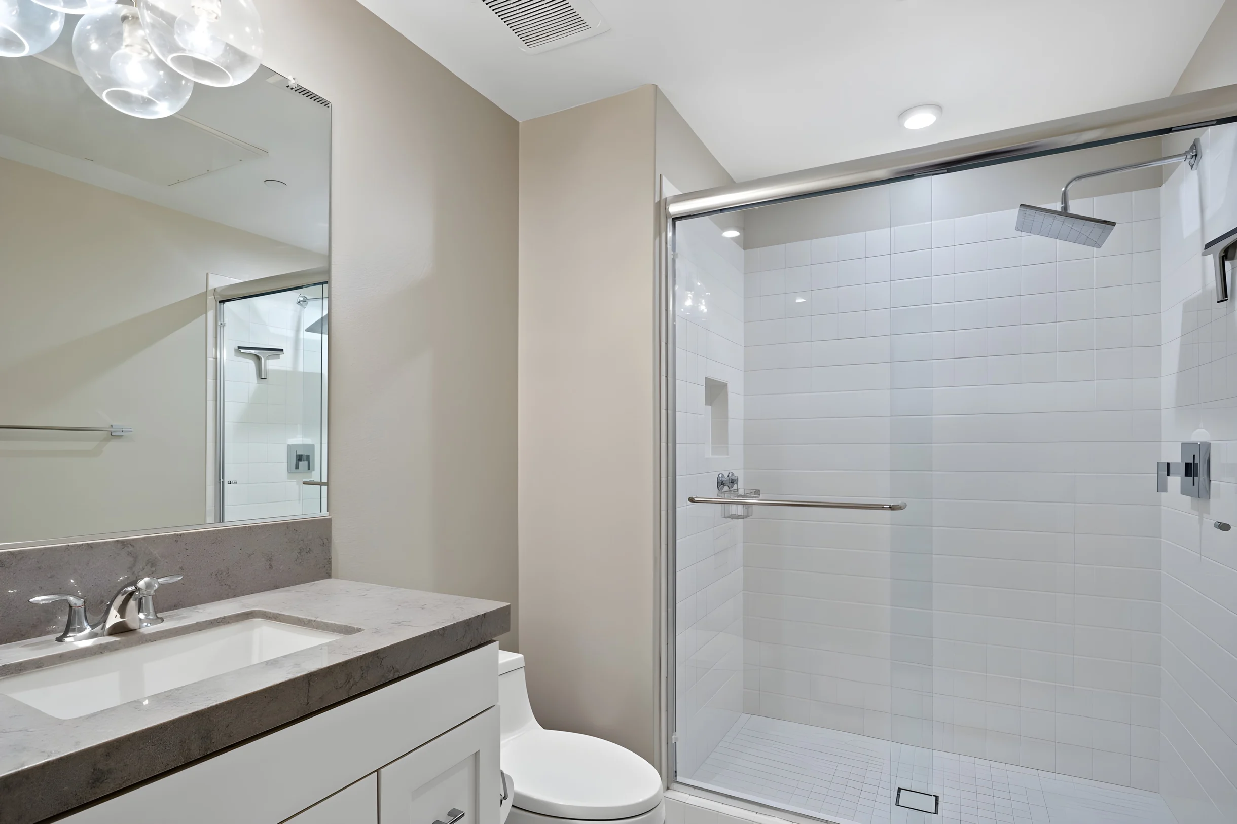 NEW Luxury Townhouse w/ Rooftop Deck #17