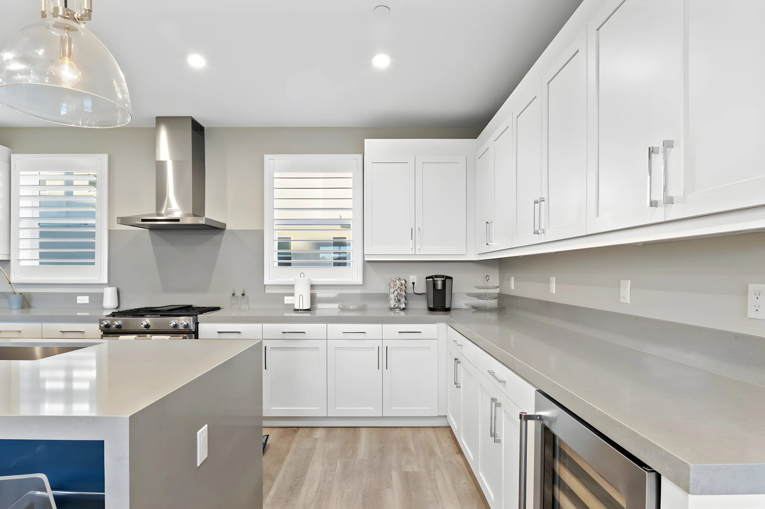 NEW Luxury Townhouse w/ Rooftop Deck #30