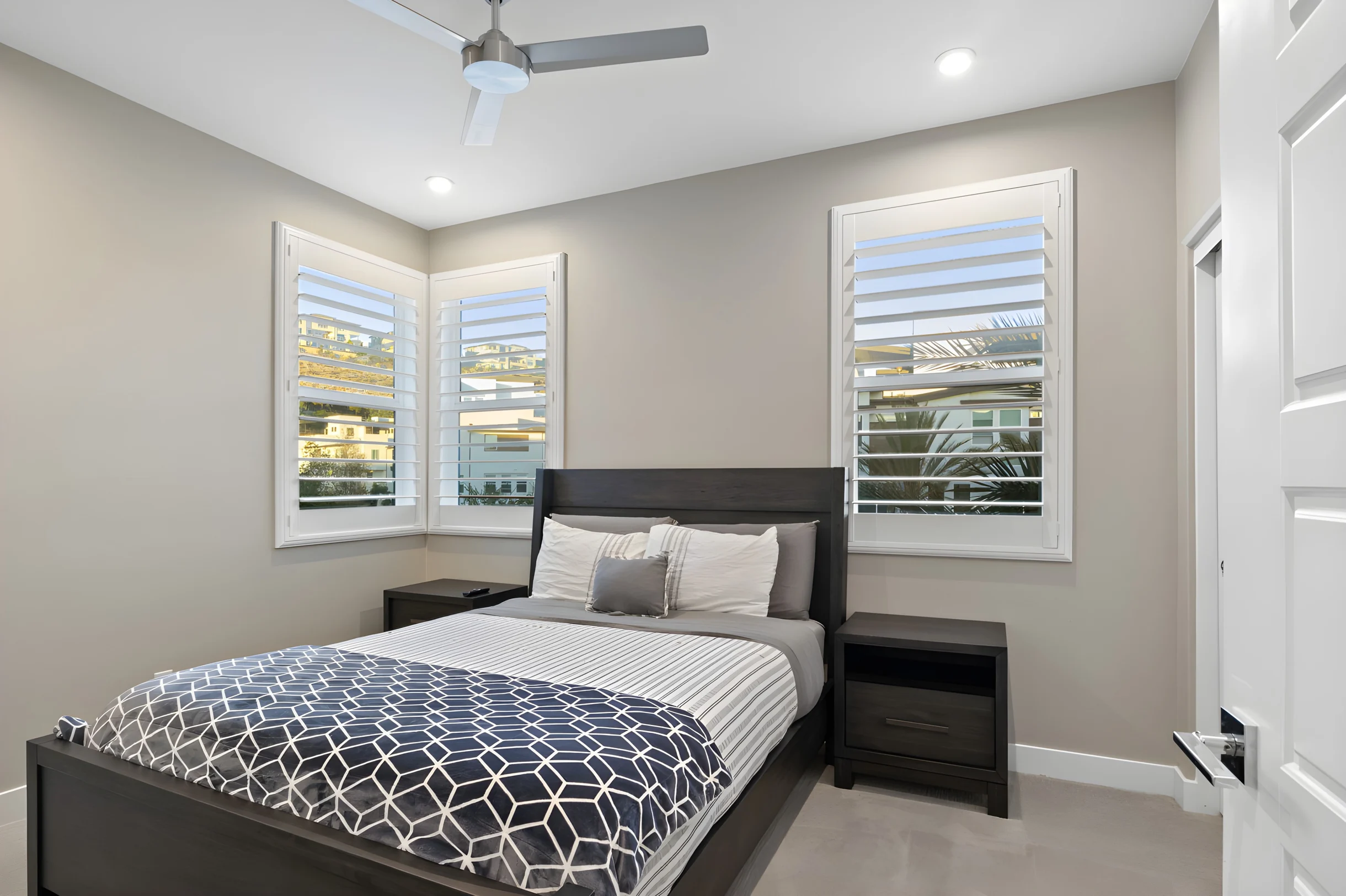 NEW Luxury Townhouse w/ Rooftop Deck #23