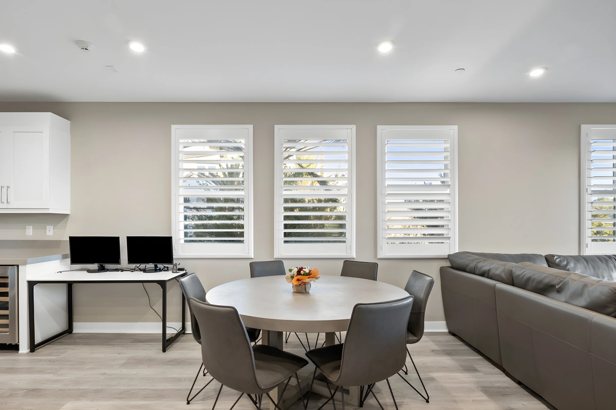 NEW Luxury Townhouse w/ Rooftop Deck #20