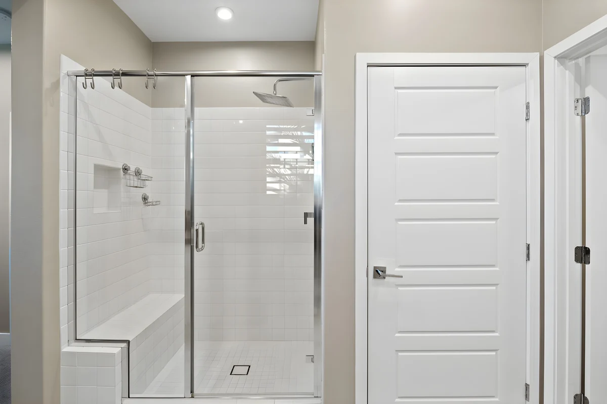 Wander San Diego Civita