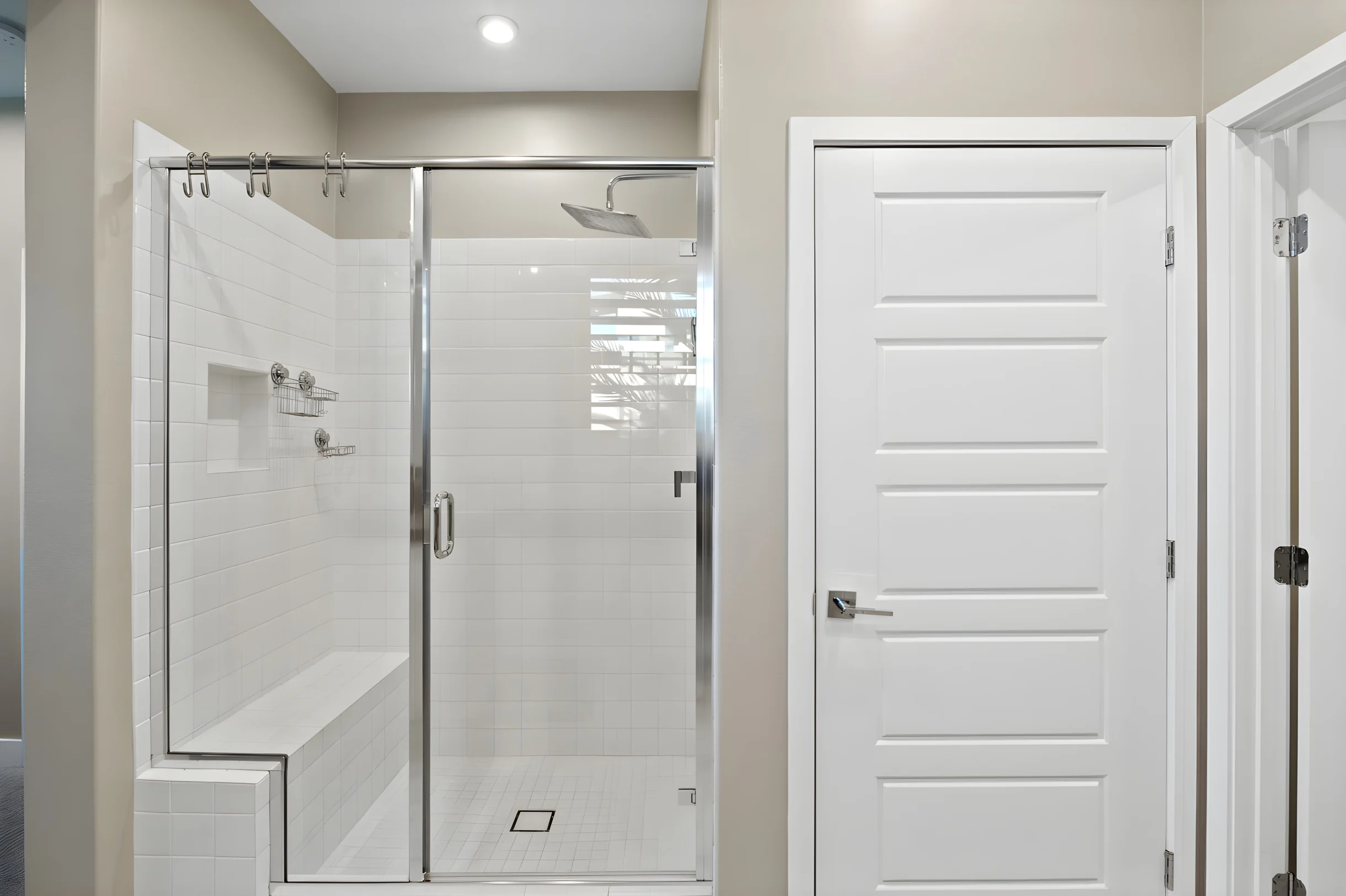 Wander San Diego Civita