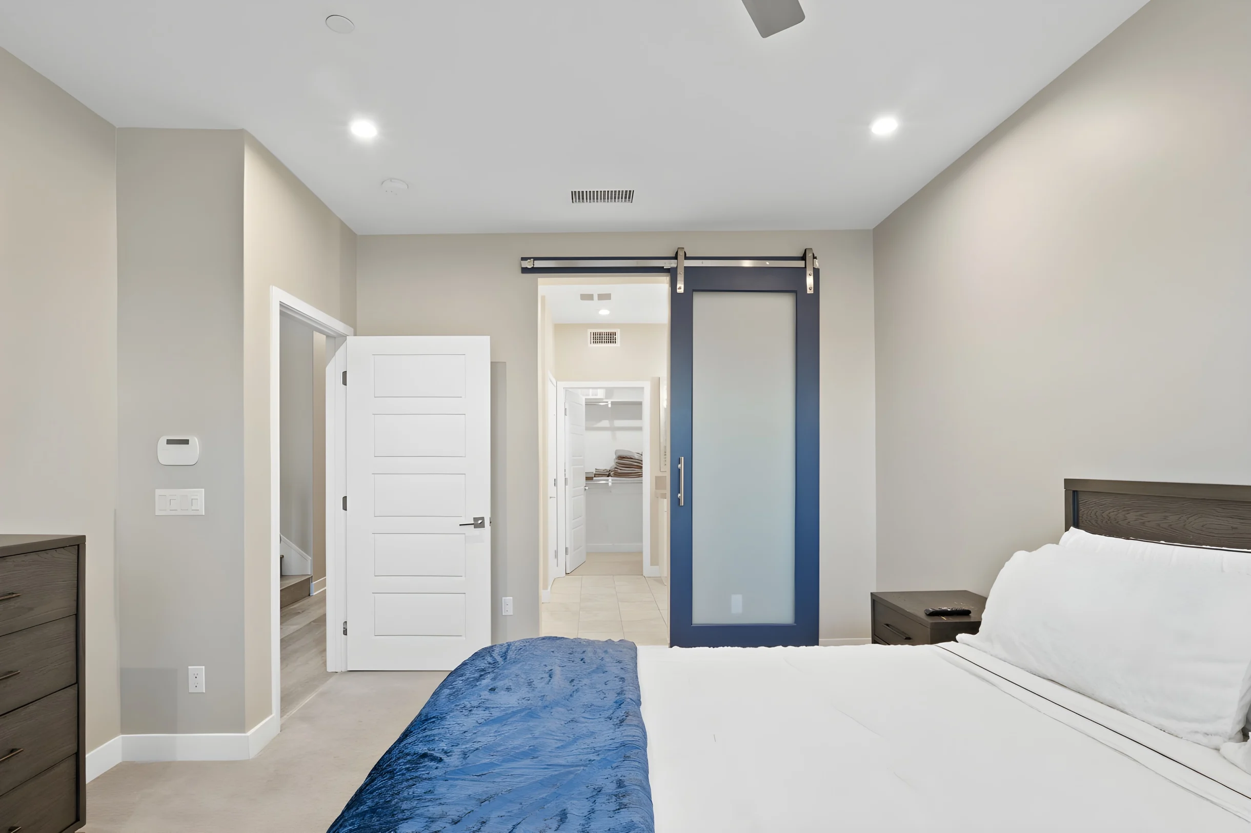 NEW Luxury Townhouse w/ Rooftop Deck #45