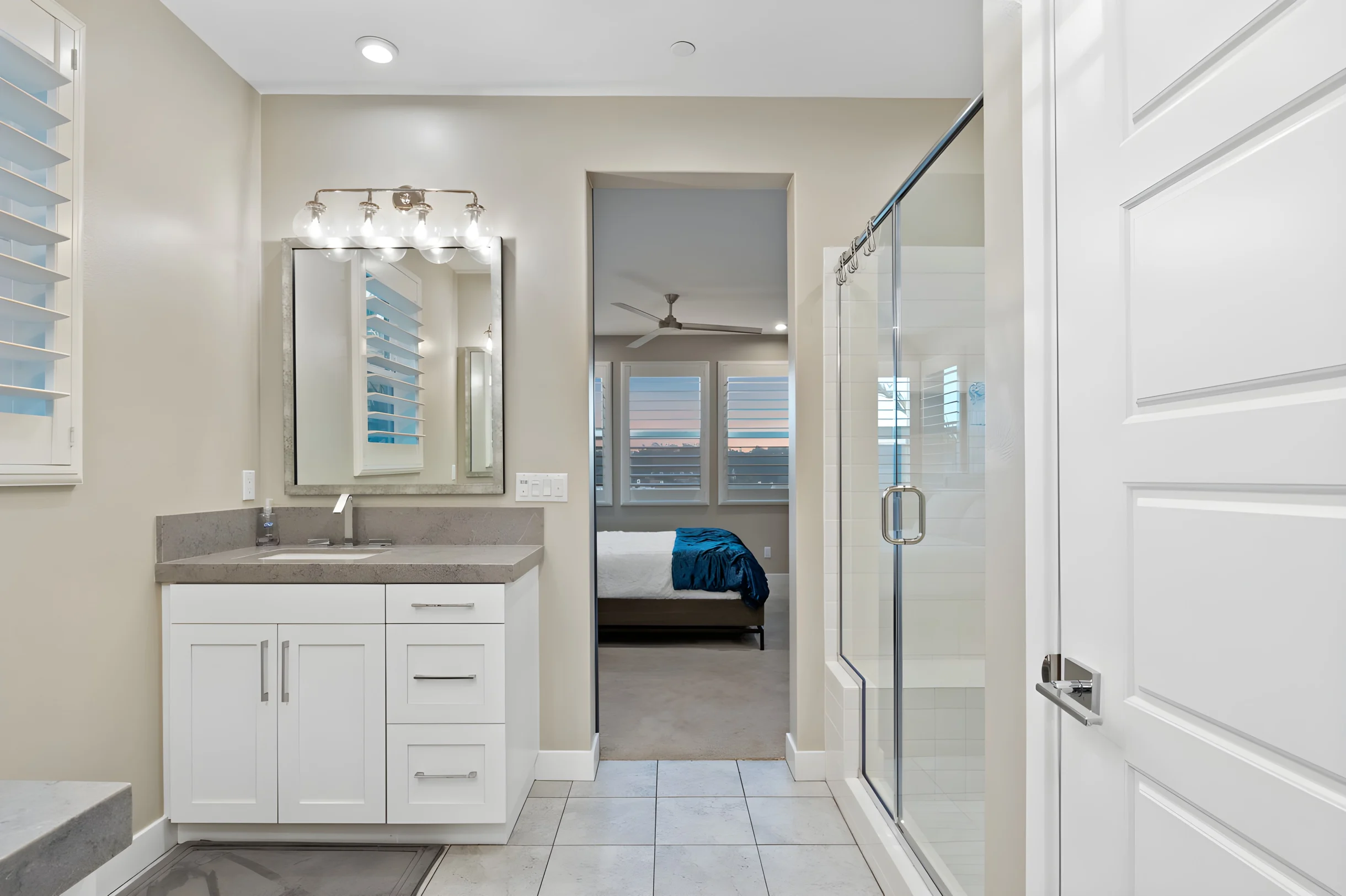 NEW Luxury Townhouse w/ Rooftop Deck #15