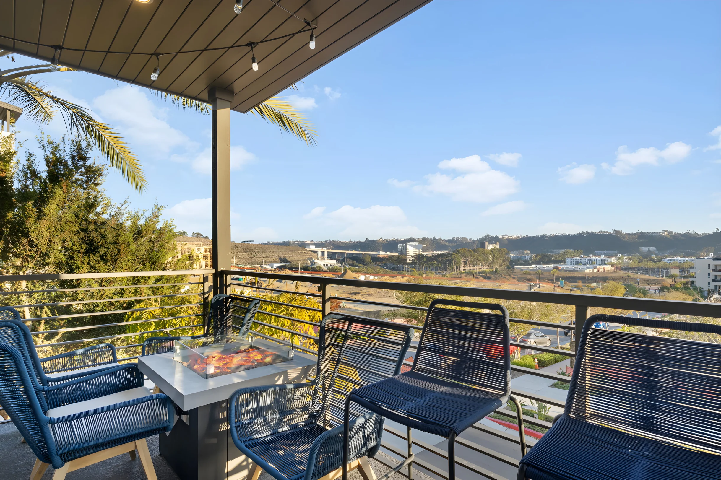 NEW Luxury Townhouse w/ Rooftop Deck #41