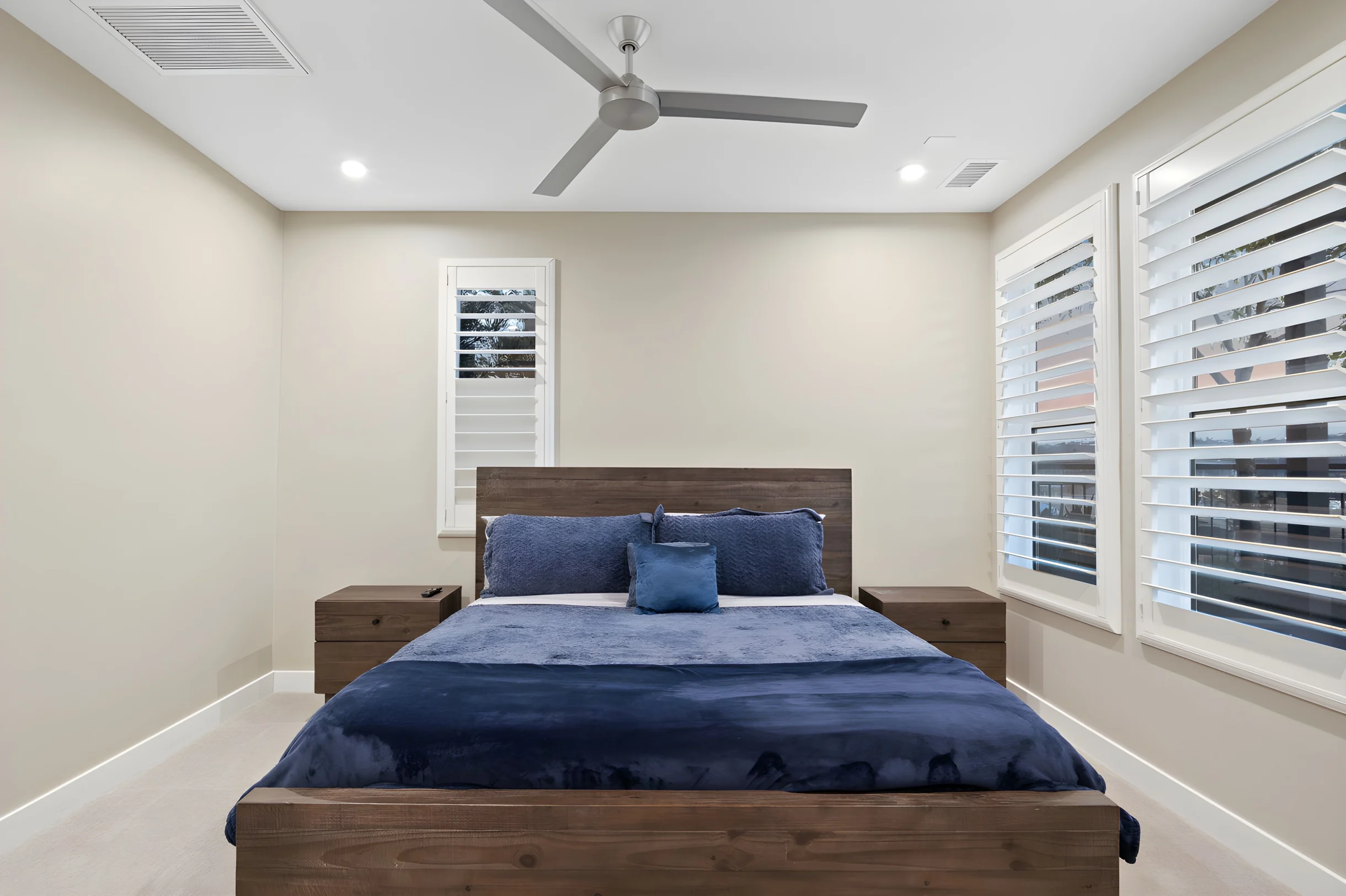 NEW Luxury Townhouse w/ Rooftop Deck #38