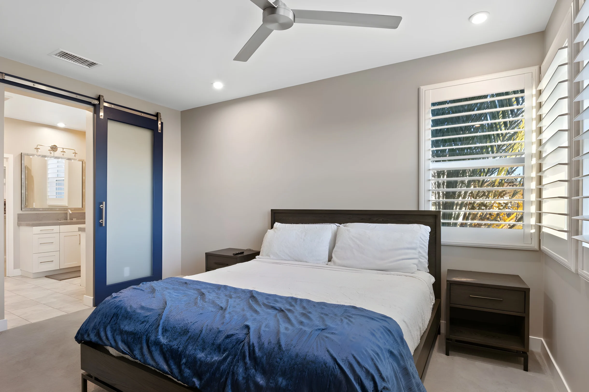 NEW Luxury Townhouse w/ Rooftop Deck #35