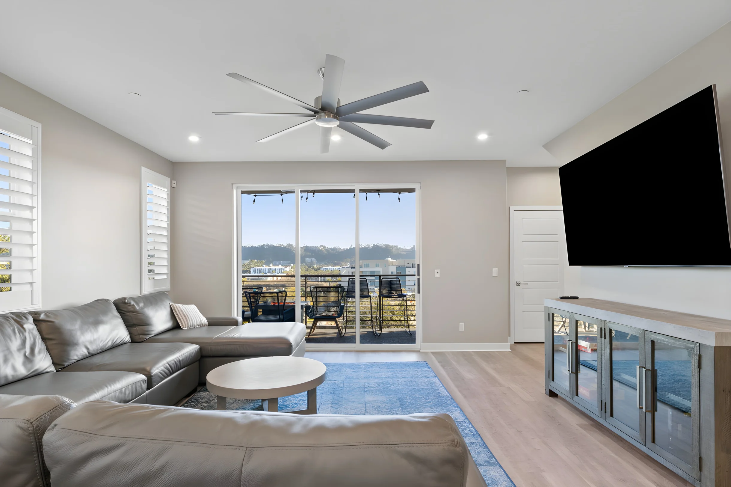 NEW Luxury Townhouse w/ Rooftop Deck #11