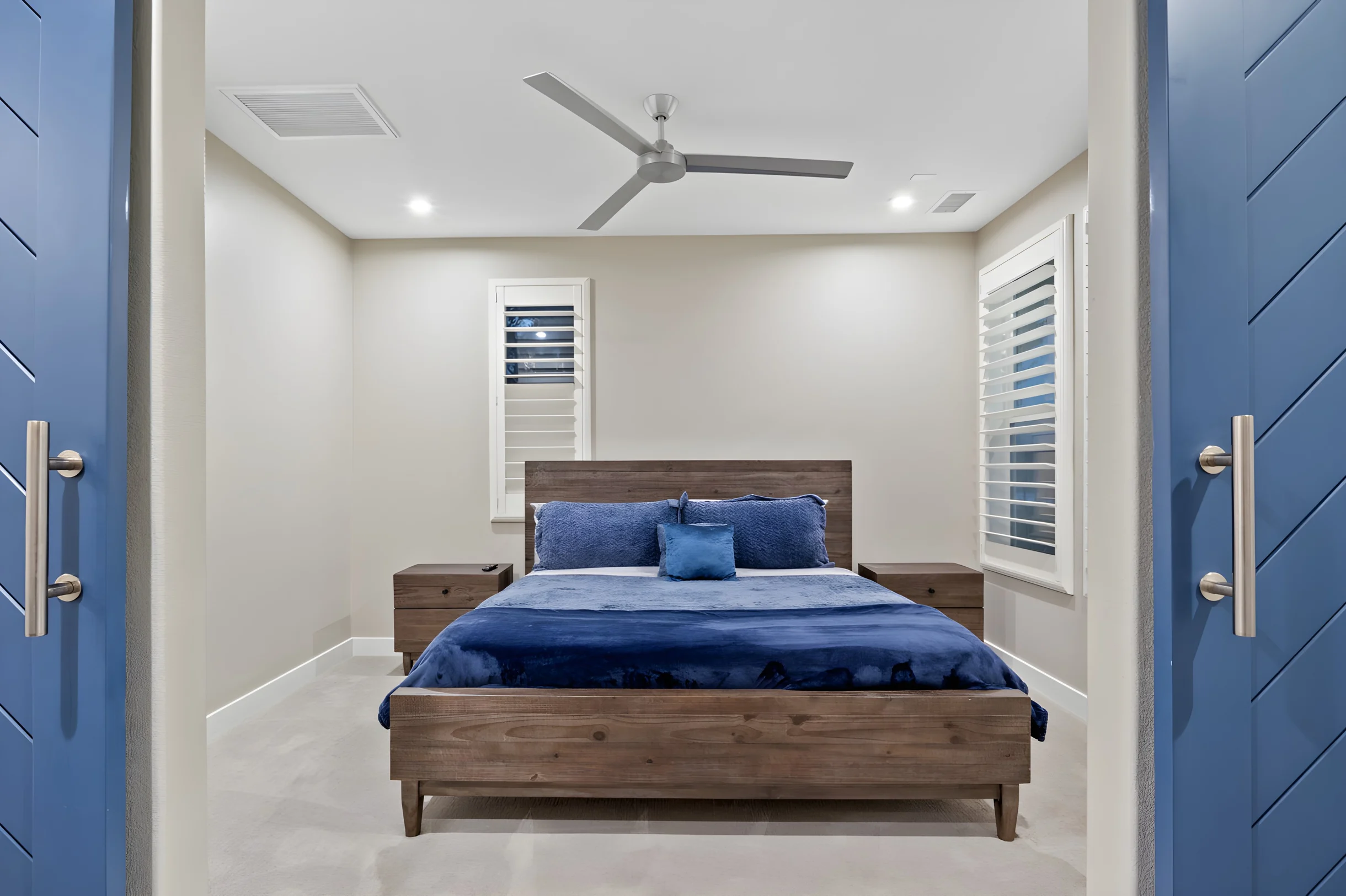 NEW Luxury Townhouse w/ Rooftop Deck #36