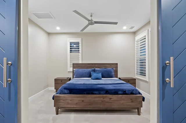 Bedroom 1 image 1
