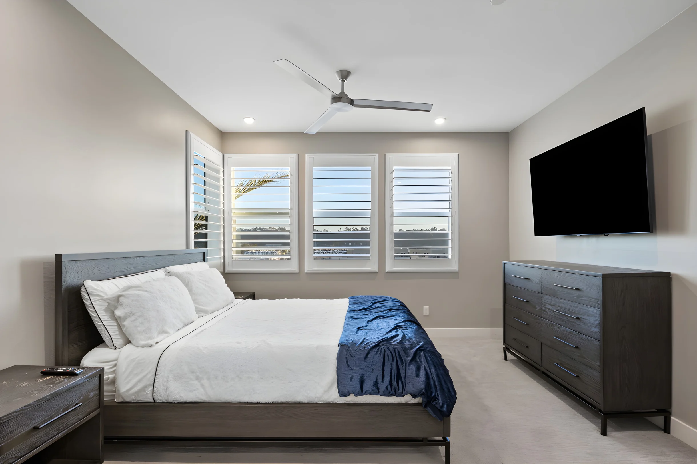 NEW Luxury Townhouse w/ Rooftop Deck #42