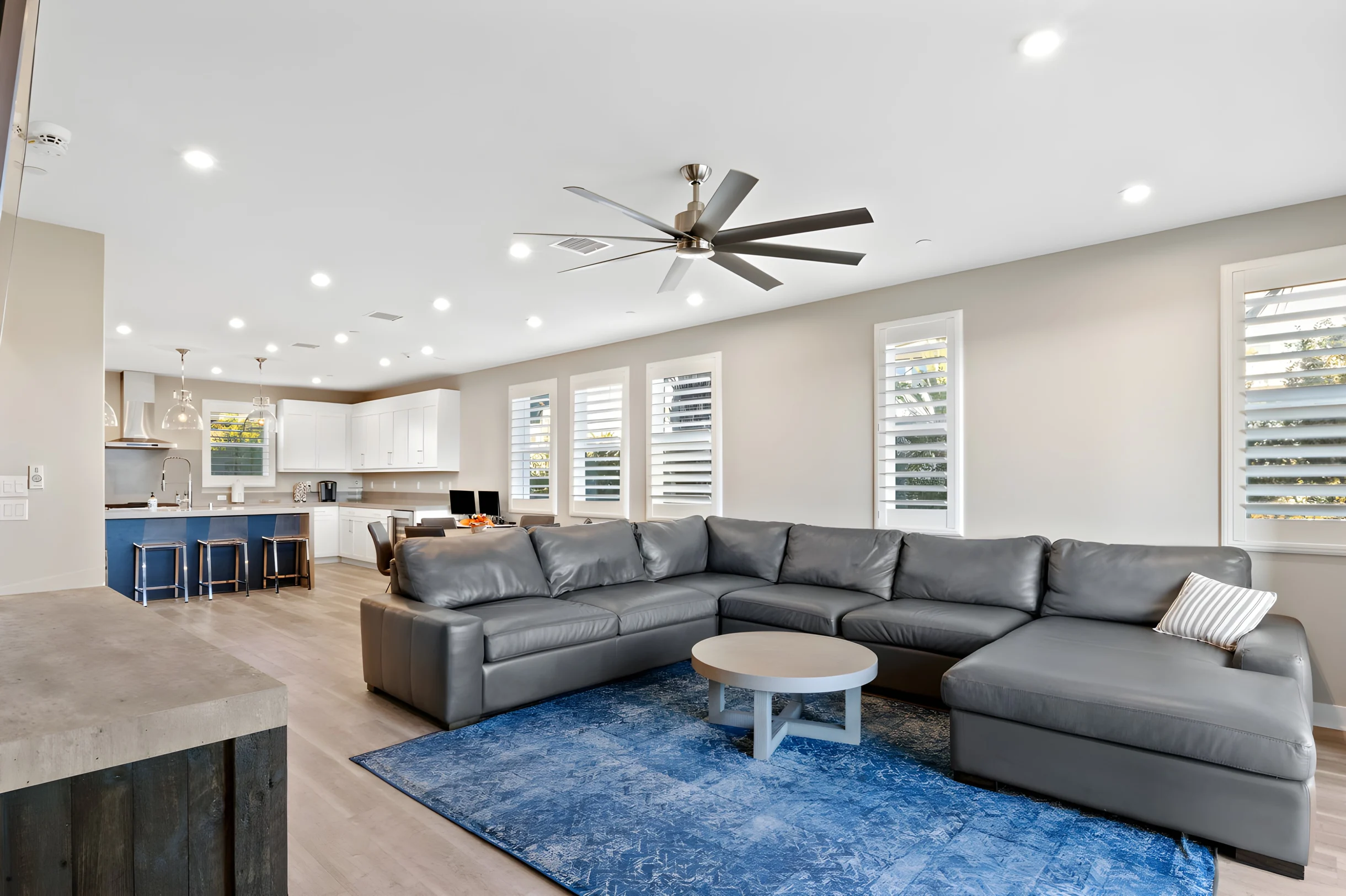 Wander San Diego Civita #3