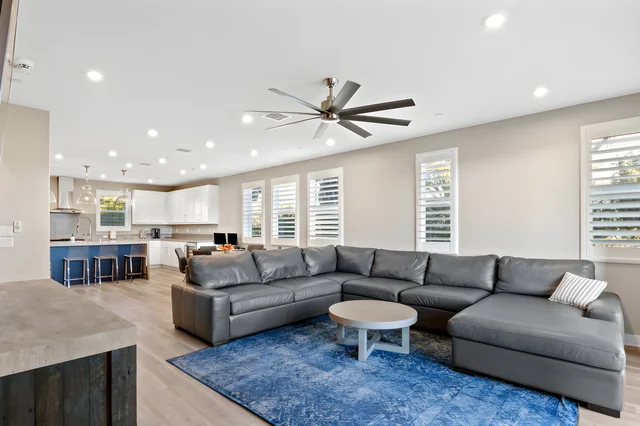 Wander San Diego Civita #3