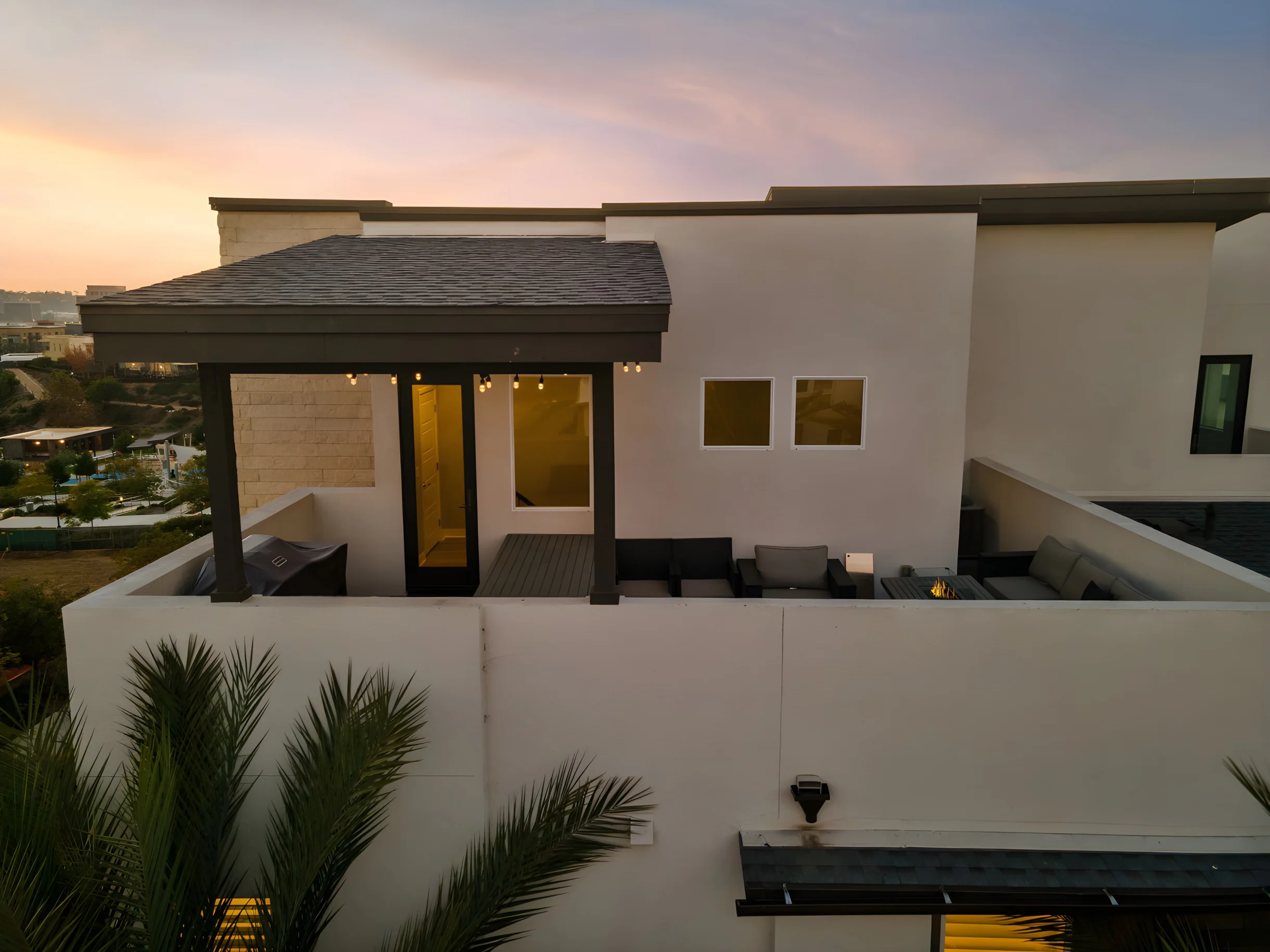 NEW Luxury Townhouse w/ Rooftop Deck #25